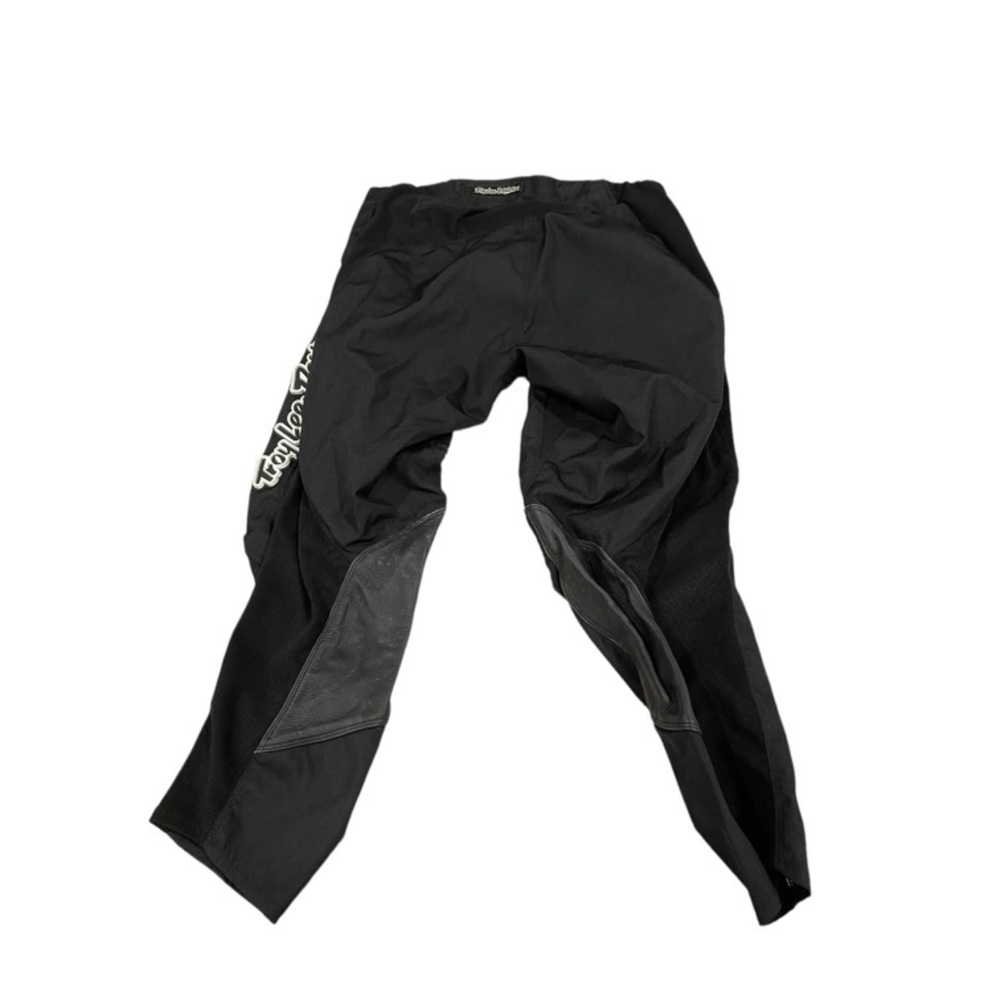 Tory lee designs pants